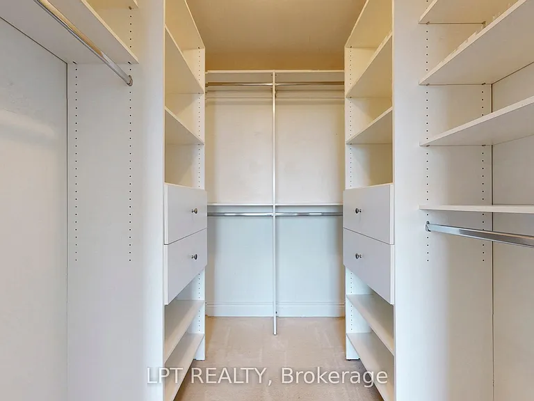 10 Delisle Ave #1011 — Photo 13