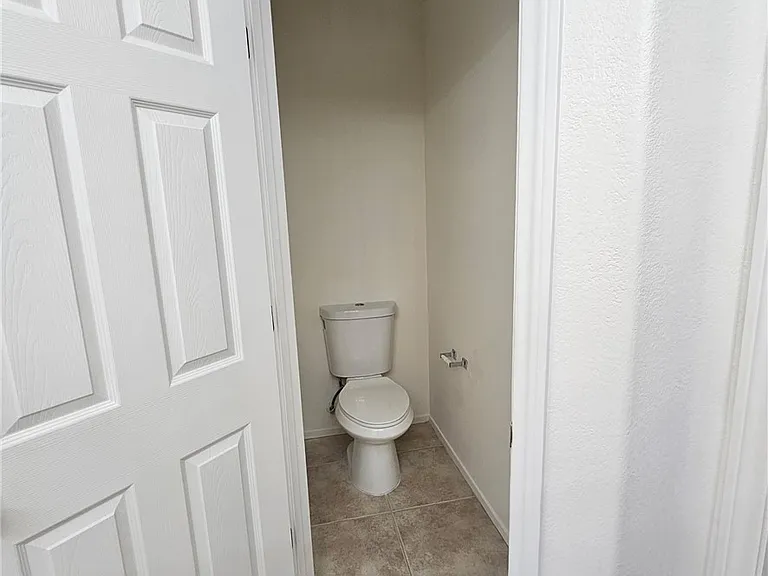 10922 Moonbeam Glow Ln — Photo 16
