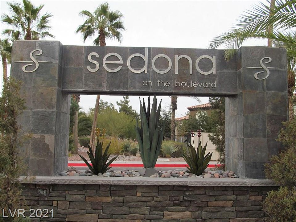 1st image of 9000 Las Vegas Blvd S Unit 1039