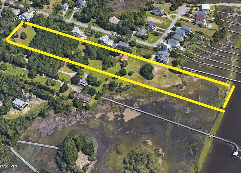 1st image of 1805 Avalon Avenue LOT 1805 and 1809 Avalon