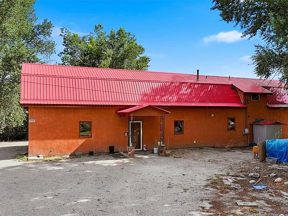 4th image of 7410 County Road 150