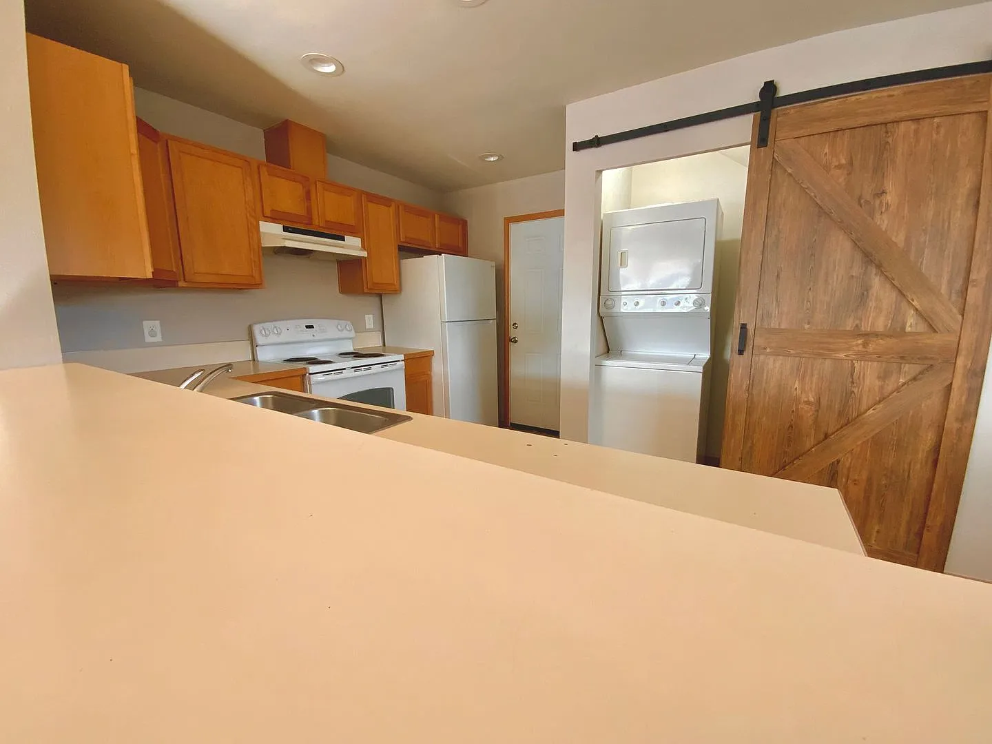 SEA NT 3508 S 45th — Photo 4