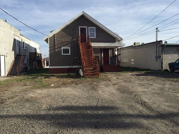 2nd image of 218 E 1st St