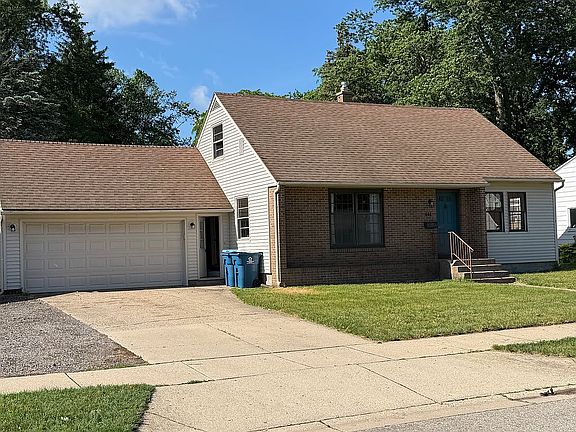2nd image of 444 W Central Ave