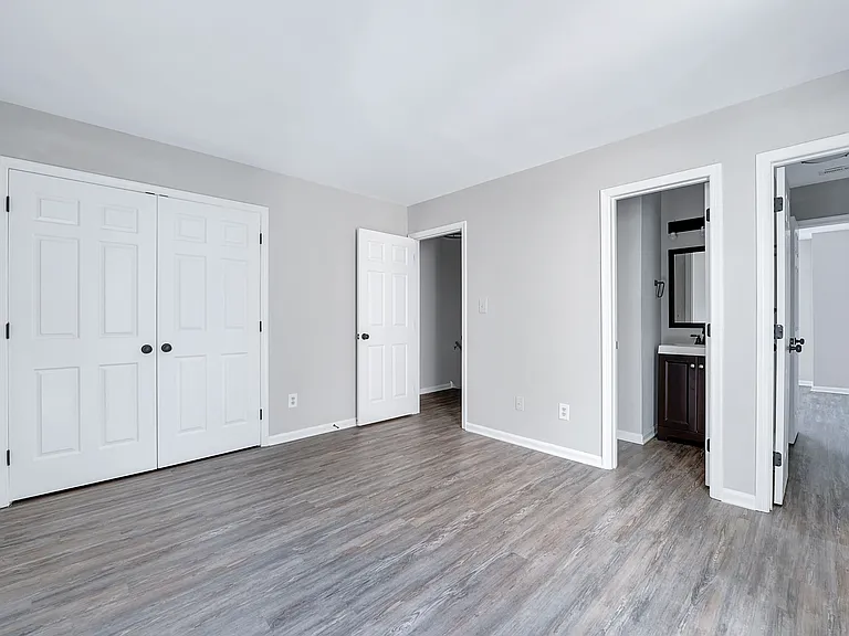 4304 Presley Ct #D — Photo 21