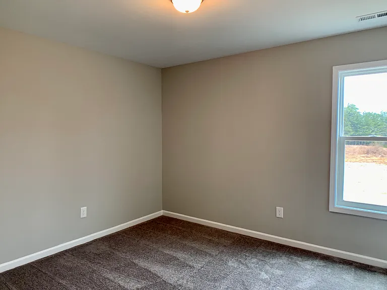 97 Seedling Ct — Photo 15