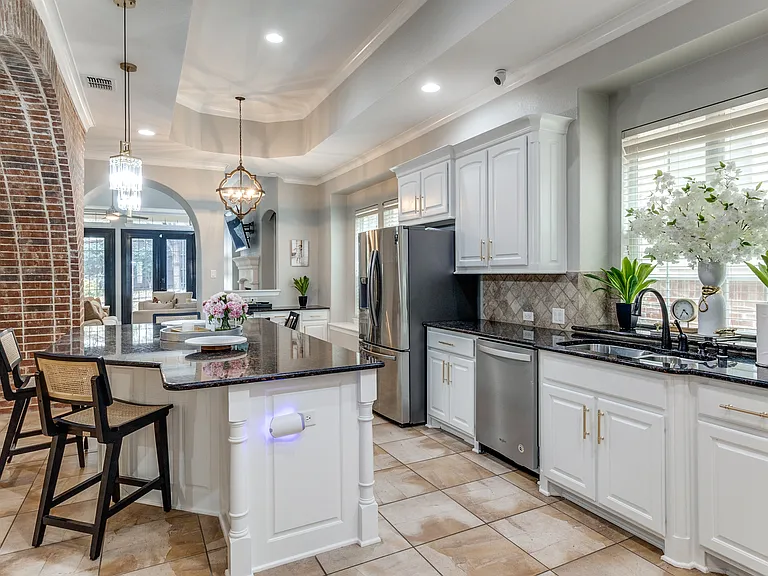 10829 Dixon Branch Dr — Photo 12