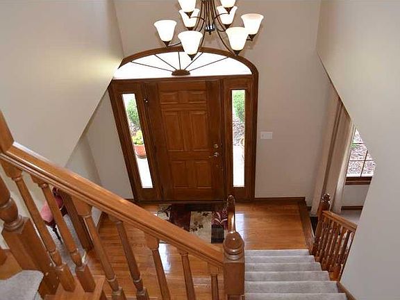 2nd image of 12053 Geist Cove Dr