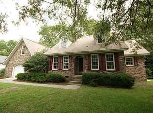 1127 Lining Ct, Charleston, SC 29407