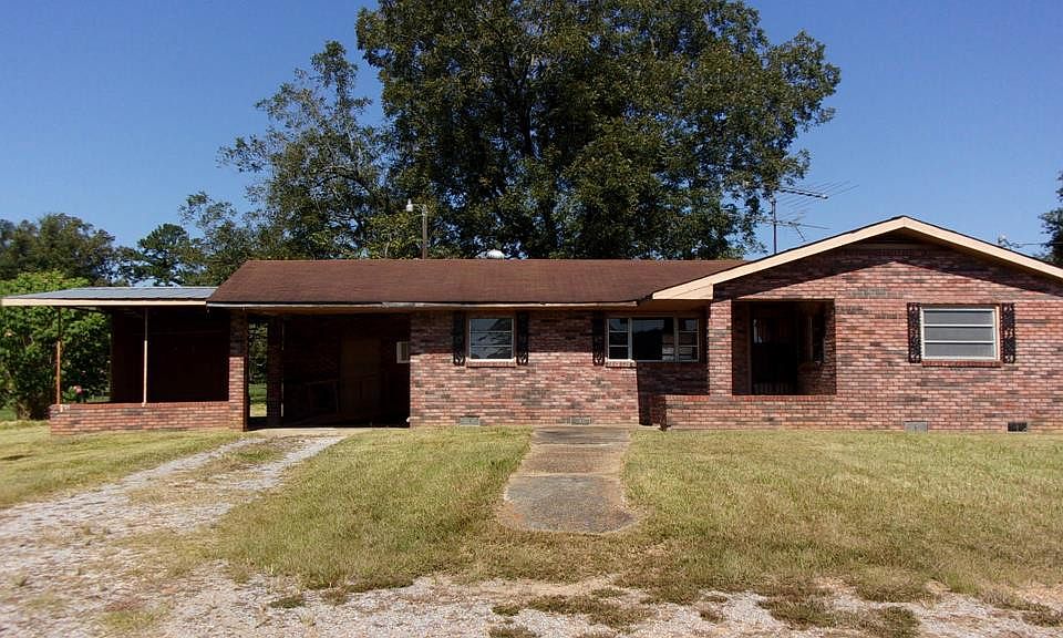 1st image of 6119 N Highway 569