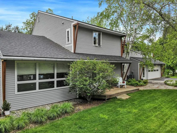 21 General Greene Road, Shelburne, VT 05482