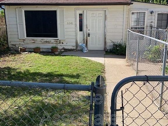 2nd image of 3241 Monroe Blvd