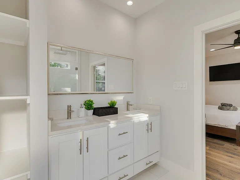 4124 Tram Dr — Photo 14