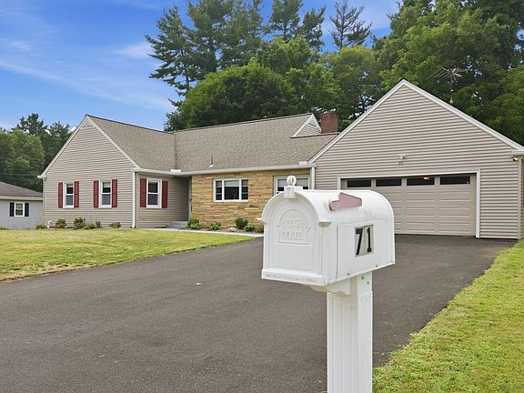 2nd image of 71 Norlen Park