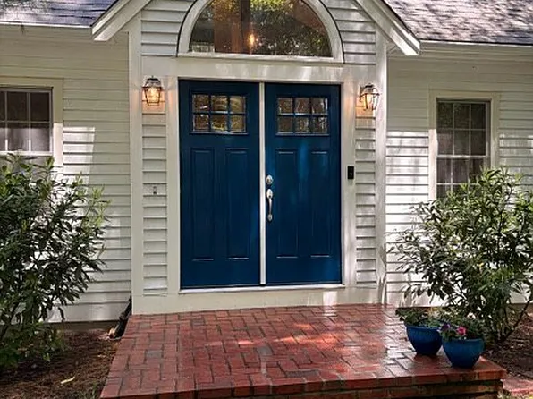 20 Shannon Way, Centerville, MA 02632