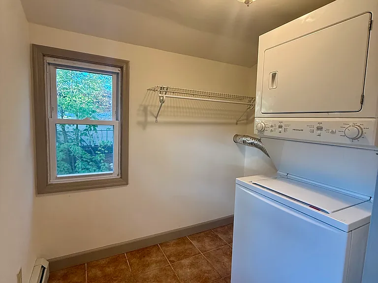 49 E Passaic Ave #2 — Photo 6