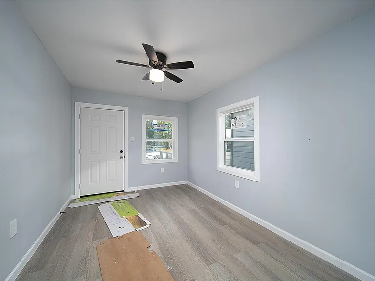 3120 Stonewall St — Photo 10
