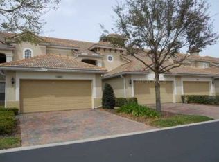 6349 Miramonte Dr, Orlando, FL 32835