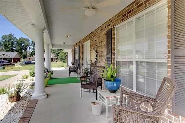 1st image of 1997 Larkspur Cir
