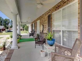 1997 Larkspur Cir, Pensacola, FL 32534