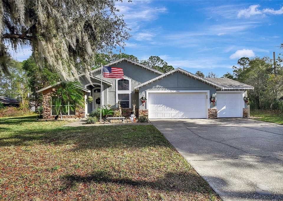 1st image of 2604 GLENLOCK COURT