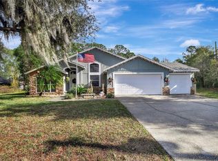 2604 Glenlock Ct, Deltona, FL 32738