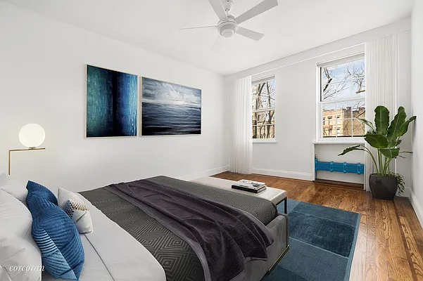 Sold by Corcoran | media 7