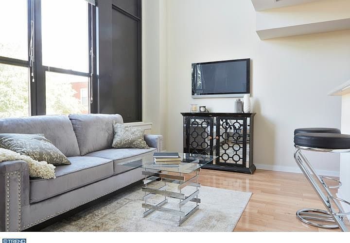 1st image of 2115 South St APT 207