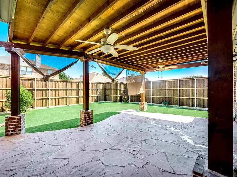 12518 Alfa Romeo Way — Photo 3