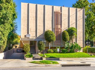 mic130, Pasadena, CA 91106