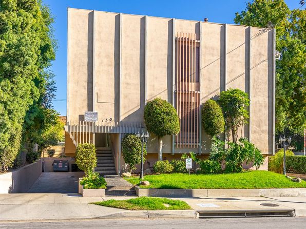 130 N Michigan Ave APT 9