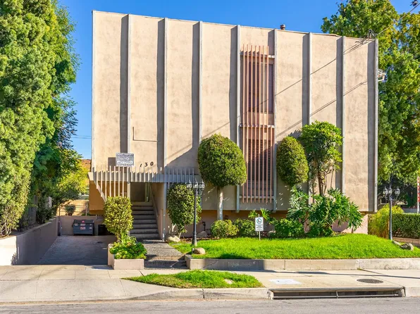 mic130, 130 N Michigan Ave APT 9, Pasadena, CA 91106