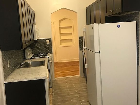 4th image of 8315 Lefferts Blvd APT 4M