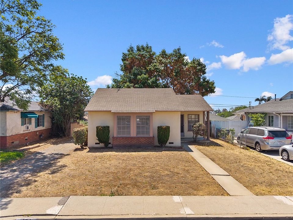 1st image of 424 W Andrix St