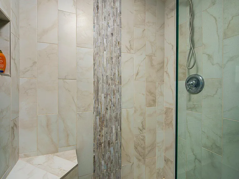 6609 E Phelps Rd — Photo 17