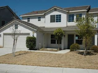 2130 W Rock Creek Ct, Merced, CA 95348