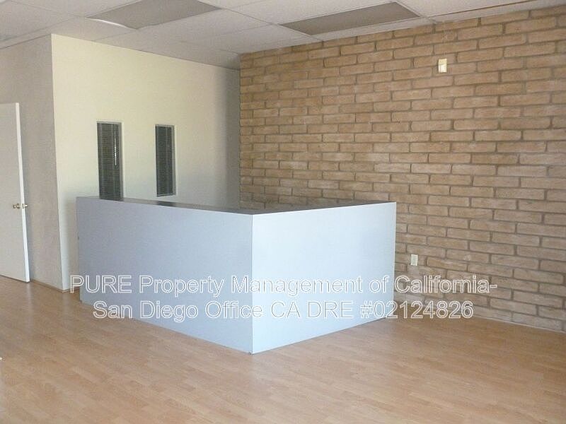 1st image of 1055 S Escondido Blvd