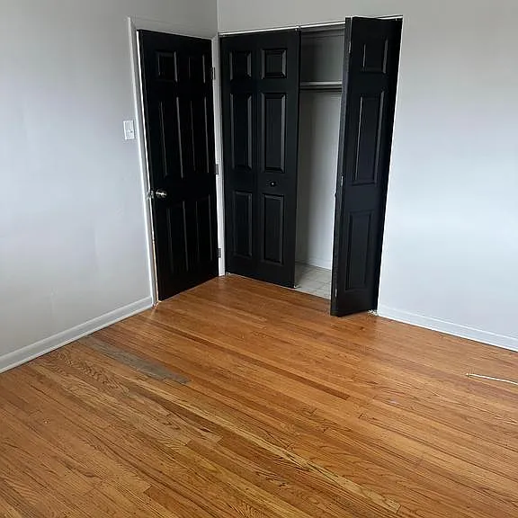 517 Morgan Ave #6 — Photo 13