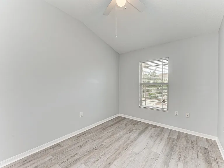 6218 Flagfish Ct #102 — Photo 8