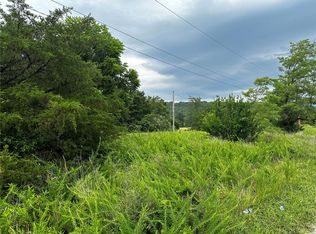 3820 Murphy Rd, Farmington, MO 63640