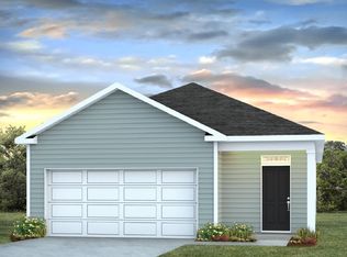 454 Hideaway St, Ridgeland, SC 29936