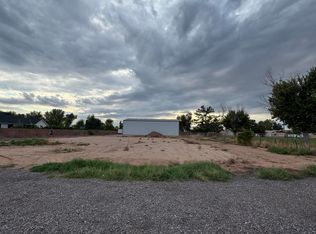 2468 E DESERT Lane #-, Gilbert, AZ 85234
