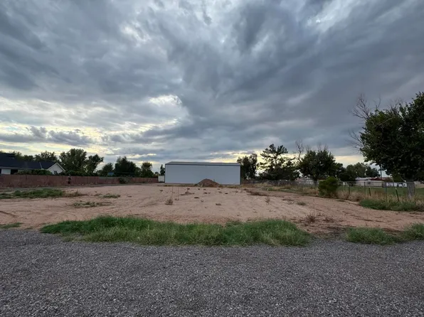 2468 E DESERT Lane #-, Gilbert, AZ 85234