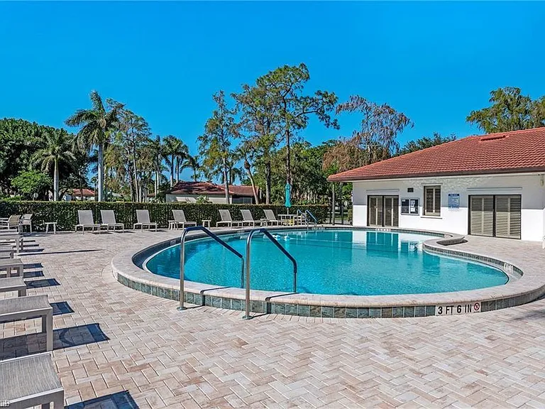 1055 Forest Lakes Dr #E209 — Photo 22