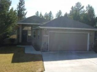 2323 NW Great Pl, Bend, OR 97703