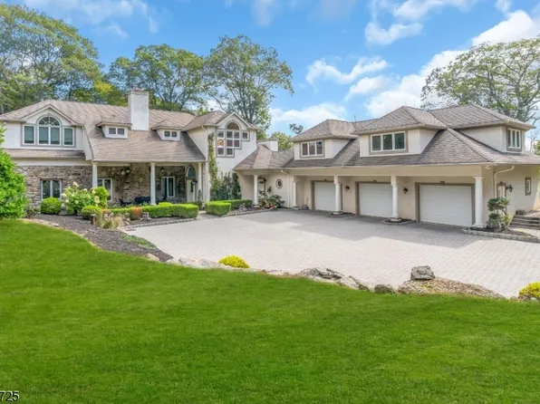 89 Miller Rd, Kinnelon Boro, NJ 07405