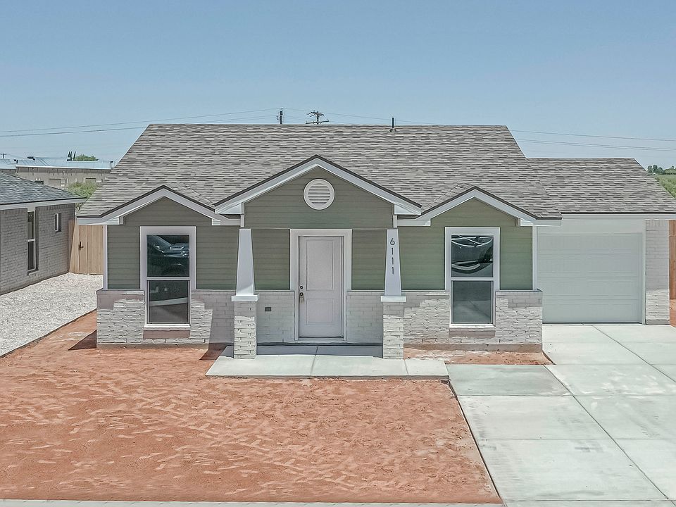 1st image of 6111 Appaloosa Ln