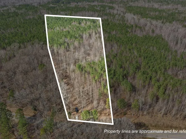 LOT 5 Fishing Creek Rd Lot 5, Enfield, NC 27823