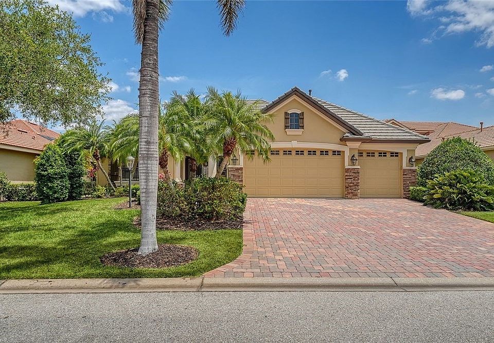 1st image of 6931 Brier Creek Ct
