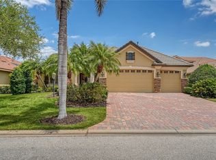 6931 Brier Creek Ct, Lakewood Ranch, FL 34202